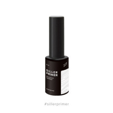 Siller Primer Кислотный праймер 9мл